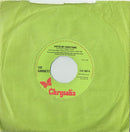 Lee Garrett : You're My Everything (7", Single)