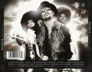 Kid Rock : Rock N Roll Jesus (CD, Album)