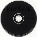 Kid Rock : Rock N Roll Jesus (CD, Album)