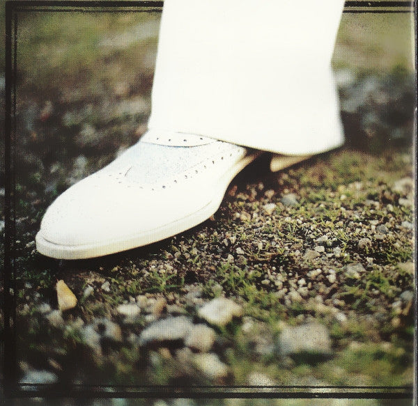 Kid Rock : Rock N Roll Jesus (CD, Album)