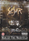 Slayer : War At The Warfield (DVD-V, PAL)