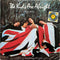 The Who : The Kids Are Alright (2xLP, Album)