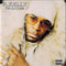 R. Kelly : TP-2.com (CD, Album)