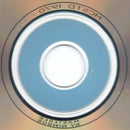 CJ Lewis : Sweets For My Sweet (CD, Single)