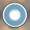 CJ Lewis : Sweets For My Sweet (CD, Single)