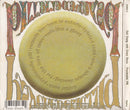 Neil Young With Crazy Horse : Psychedelic Pill (2xHDCD, Album, Dig)