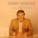 Various : Terry Wogan Presents The Collection (2xCD, Comp)