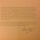 Various : Terry Wogan Presents The Collection (2xCD, Comp)