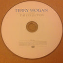 Various : Terry Wogan Presents The Collection (2xCD, Comp)