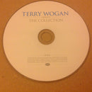 Various : Terry Wogan Presents The Collection (2xCD, Comp)