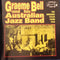 Graeme Bell And His Australian Jazz Band : The Unheard Titles From 1948 (CD, Album, RM)