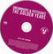 Various : Dreamboats and Petticoats: The Golden Years (4xCD, Comp, Dig)