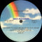 Thelma Houston : You Used To Hold Me So Tight (12" Version) (12", Pin)