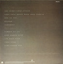 Bryan Adams : Reckless (LP, Album)