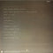 Bryan Adams : Reckless (LP, Album)
