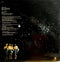 Supertramp : Crime Of The Century (LP, Album)
