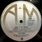 Supertramp : Crime Of The Century (LP, Album)