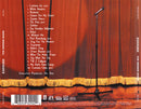 Eminem : The Eminem Show (CD, Album)