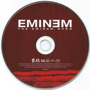 Eminem : The Eminem Show (CD, Album)