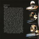 Eminem : The Eminem Show (CD, Album)