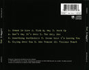 Gun (2) : Swagger (CD, Album)