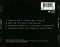 Gun (2) : Swagger (CD, Album)