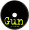 Gun (2) : Swagger (CD, Album)