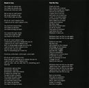 Gun (2) : Swagger (CD, Album)