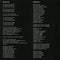 Gun (2) : Swagger (CD, Album)