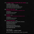 Simply Red : If You Don't Know Me By Now (CD, Mini, Single, Car)