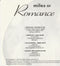 Various : Miles Of Romance (CD, Comp)