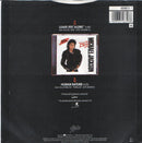 Michael Jackson : Leave Me Alone (7", Single, Pap)