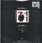 Michael Jackson : Leave Me Alone (7", Single, Pap)