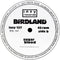 Birdland (2) : Hollow Heart (12", Single, Yel)