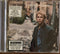 Tom Odell : Long Way Down (CD, Album, Bon)