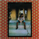 Emmylou Harris : Elite Hotel (CD, Album, RE, RM)