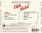 Emmylou Harris : Elite Hotel (CD, Album, RE, RM)