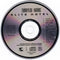 Emmylou Harris : Elite Hotel (CD, Album, RE, RM)