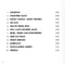 Emmylou Harris : Elite Hotel (CD, Album, RE, RM)