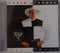 Garth Brooks : The Chase (CD, Album, RE, S/Edition)