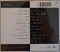 Garth Brooks : The Chase (CD, Album, RE, S/Edition)