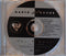 Garth Brooks : The Chase (CD, Album, RE, S/Edition)