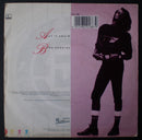 Jermaine Stewart : Say It Again (7", Single, Sil)