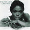 Eartha Kitt : Lovin' Spree (CD, Comp)