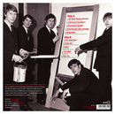 The Yardbirds : Five Live Yardbirds (LP, Album, RE, 180)
