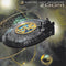 Electric Light Orchestra : Zoom (CD, Album, Son)