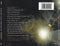 Electric Light Orchestra : Zoom (CD, Album, Son)