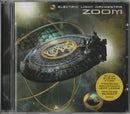 Electric Light Orchestra : Zoom (CD, Album, Son)