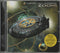 Electric Light Orchestra : Zoom (CD, Album, Son)