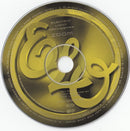 Electric Light Orchestra : Zoom (CD, Album, Son)